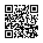 ADUM131E0BRZ QRCode