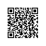 ADUM1401WTRWZ33-RL QRCode