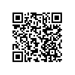 ADUM1402WTRWZ55 QRCode