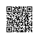 ADUM140D0BRQZ-RL7 QRCode