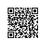 ADUM140D0BRWZ-RL QRCode