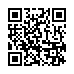 ADUM140D1BRQZ QRCode