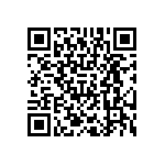 ADUM140D1BRWZ-RL QRCode