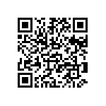 ADUM1412BRWZ-RL QRCode