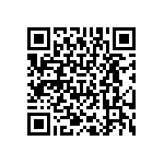 ADUM141D1BRWZ-RL QRCode