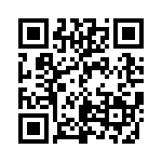 ADUM141E1BRWZ QRCode