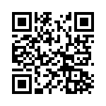 ADUM141E1WBRWZ QRCode