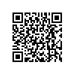 ADUM142D0BRZ-RL7 QRCode