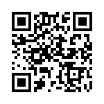 ADUM142D1BRQZ QRCode