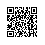 ADUM142E0BRWZ-RL QRCode