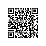 ADUM142E0BRZ-RL7 QRCode