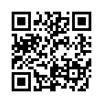 ADUM1446ARSZ QRCode