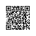 ADUM2200ARIZ-RL QRCode