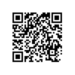 ADUM2200ARWZ-RL QRCode