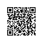 ADUM2200WARWZ-RL QRCode