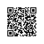 ADUM2201ARWZ-RL QRCode