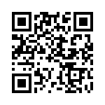 ADUM2201WARWZ QRCode