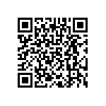 ADUM2201WBRWZ-RL QRCode