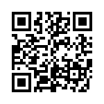 ADUM2210WTRWZ QRCode