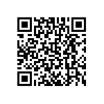 ADUM2211TRIZ-RL QRCode