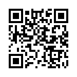 ADUM2250ARWZ QRCode