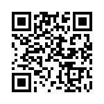 ADUM2250WARWZ QRCode