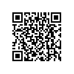 ADUM2251WARWZ-RL QRCode