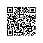 ADUM226N1BRIZ-RL QRCode