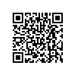 ADUM231E1BRWZ-RL QRCode