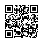 ADUM240D0BRIZ QRCode