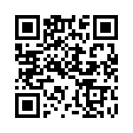 ADUM240E0BRIZ QRCode