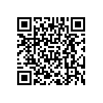 ADUM240E1BRWZ-RL QRCode