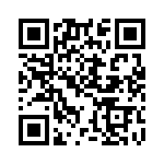 ADUM241E1BRWZ QRCode