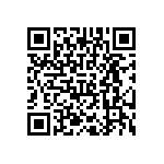 ADUM242E0BRWZ-RL QRCode