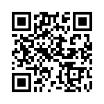 ADUM242E0BRWZ QRCode