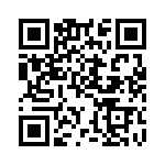 ADUM261N1BRIZ QRCode