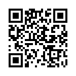 ADUM263N1BRIZ QRCode