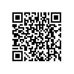 ADUM3150ARSZ-RL7 QRCode