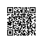 ADUM3153ARSZ-RL7 QRCode