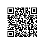 ADUM3160BRWZ-RL QRCode