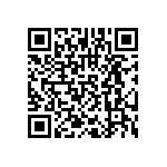 ADUM3160WBRWZ-RL QRCode