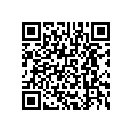 ADUM3200TRZ-EP-RL7 QRCode