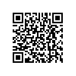 ADUM3201TRZ-EP-RL7 QRCode