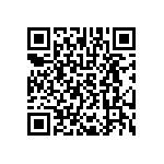 ADUM3201WBRZ-RL7 QRCode