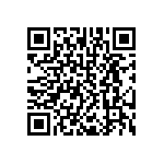 ADUM3210WCRZ-RL7 QRCode