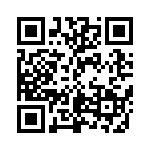 ADUM3210WCRZ QRCode