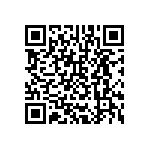 ADUM3211TRZ-EP-RL7 QRCode