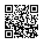 ADUM3211TRZ-EP QRCode