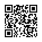 ADUM3301WBRWZ QRCode