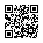 ADUM3400BRWZ QRCode